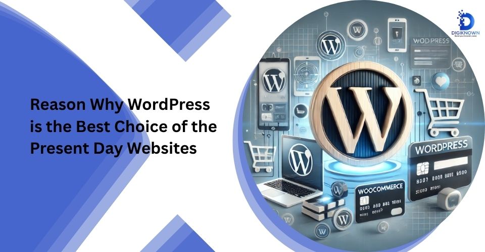 WordPress Development