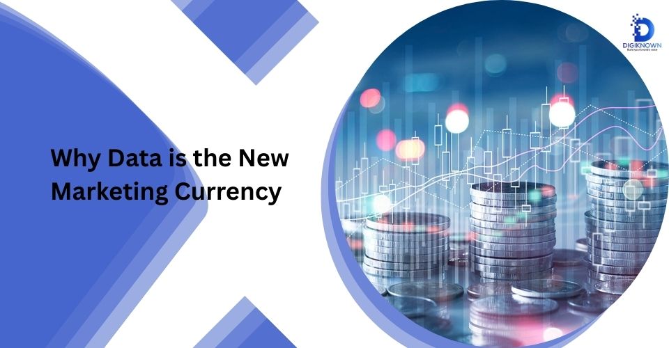 Market Research Agencies